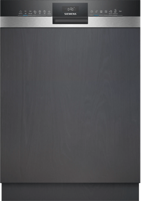 2e6c9238-eeb1-40ac-2f78-068b83f88300