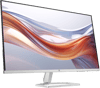 2eddcd60-90b2-4175-fa81-39950e3c5200