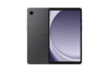 2f5ce615-d53c-463f-b007-65675be8d500