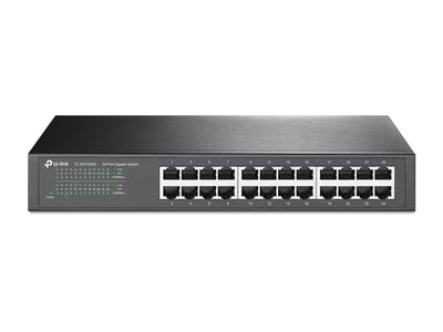 2f5d9fcc-de9f-4c56-4e1c-f7e008211c00