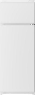 2f77eb71-db86-4d0b-dfbc-cfccb80b0100