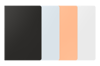 2f7838a9-be3c-44bc-de80-ca01358b4300