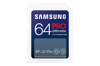 2fcd7f32-a6aa-4dad-d166-4ce8ede83700