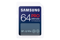 2fcd7f32-a6aa-4dad-d166-4ce8ede83700