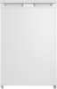 2ffaab9d-ec3d-4a54-9bde-d5715f817200