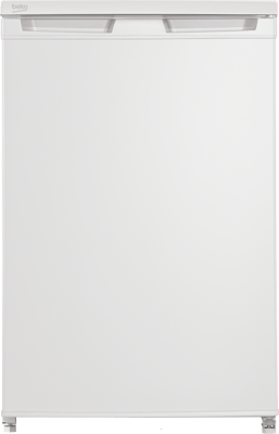 2ffaab9d-ec3d-4a54-9bde-d5715f817200