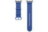 303d5275-bb50-48a9-e71c-6583c6650b00