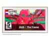 30ec2c11-08b4-4189-0486-277fe9850100