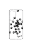 30fd0571-3ef6-4272-79ee-a5e3d9624200