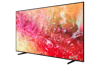 310ea4c1-8a9d-433c-be3f-fe39bc2cb100