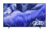 315b7c31-713a-4315-b9d6-69350b4acc00