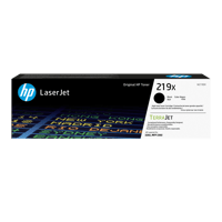 317b272f-ff2f-4acf-f337-baaaed65a200