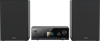 3214deea-fc4c-4805-5f47-c7d4ac3dc000