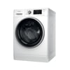 325850e9-9117-4739-aed9-c428dc766500