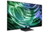 32729be4-4178-4699-0dce-f31d9046ce00