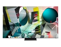 327d209d-a088-4f63-f7a2-3dc33e550600