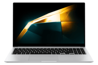 3289fe58-2a9a-4b0e-db29-0dce60b0e000