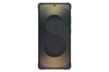 32cb49e0-d396-46e6-080c-31cb2b87ee00