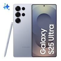 32ed64e4-63ca-4418-fe92-eff25a5b1400