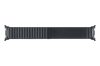 32fc945b-31a7-42d1-cbeb-26d367ac6000