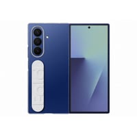 3330a210-7cb3-46ae-f922-0ab01ba38200