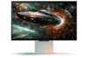 335165ca-57e4-4bf6-1bbc-365548344600