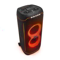 33916608-7c00-4c09-e97a-ba51ac7c2400