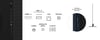 33b72650-fe90-49e4-38b6-8ea30f6caa00