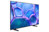 33e987ca-436c-4667-cb00-c1a72a650f00