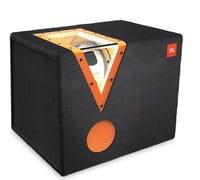 33f843a1-4ae8-4b4e-3b92-faf77dfb8300