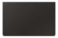 34255d09-218c-4a02-22d3-4694a3468700