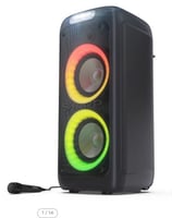 349cfb89-2756-4b97-4ffb-e062a669ad00