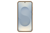 34a7b062-2c64-411a-acac-26b7616e9800