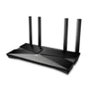 34bf3dc4-e17b-4748-8b39-dad61dde1300