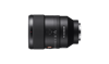 350d28c5-b271-4e9d-483d-8fa06caab300