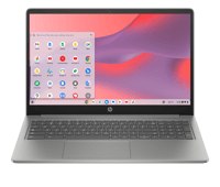 3514f08c-cd0a-4426-06d1-bdf9d2dd7f00