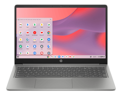 3514f08c-cd0a-4426-06d1-bdf9d2dd7f00