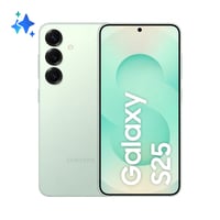 35422181-75e1-438d-572c-61864e41c200