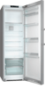 358937bc-74ef-477b-66f3-24bed4fea700