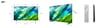 35995d2c-64bd-47fd-f73a-890ebea5b200