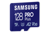 35d92262-852b-4576-8a18-dcae7d60c100