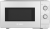 36181356-ae7f-4179-fd99-9c065cc7cc00