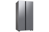367e7127-fa08-48cf-fb5f-0680e4382c00