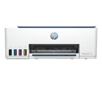 36d67db9-9d63-4915-cacf-fc5015202300