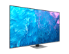 36da69e9-79b0-494e-0d9e-f3d9fb1e8600