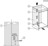 36dd3bc0-c918-449f-ecc2-d5c5597c8900