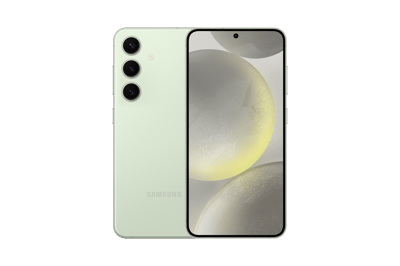 36f6be9d-8d11-407d-d489-7e40c1770c00