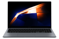 3701a54b-b5c5-4fe4-399c-38f8b387ed00