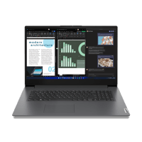 375e4a6e-c8eb-4be6-105a-ecbd16d8f800