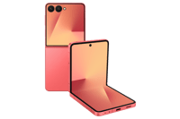 3764a82a-afd8-4229-b5a1-49383b926400